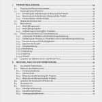 Qm Bewertung Vorlage Beste Qm Handbuch Lange Version