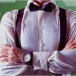 Qm Bewertung Vorlage Großartig Qualitätsmanagement iso 9001 Definition