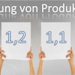 Qm Bewertung Vorlage Gut Bewertung Von Produktideen Arbeitsanweisung Vorlage Know