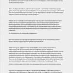 Qm Bewertung Vorlage Hübsch Arbeitszeugnis