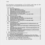 Qm Bewertung Vorlage Inspiration 10 Free Magazines From Vitos Rheingau De