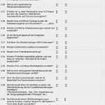 Qm Bewertung Vorlage Wunderbar Fragebogen Für Lieferanten Zur Selbstbewertung Pdf