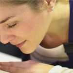 Qm Handbuch Pflege Vorlage Beste Qmh Qualitätsmanagement Digitales Qm Handbuch software