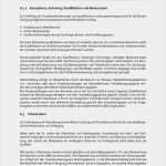 Qm Handbuch Pflege Vorlage Bewundernswert Qm Handbuch Lange Version