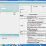 Qm Handbuch Pflege Vorlage Bewundernswert Qualitätsmanagement Arbeitssicherheit Und Hygiene