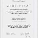 Qm Handbuch Pflege Vorlage Einzigartig Arztpraxis Qm Vorlagen Qm Musterhandbuch Ablauf Einer