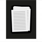 Qm Handbuch Pflege Vorlage Einzigartig Qualitätsmanagement Für Hilfsmittelanbieter