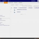 Qm Handbuch Pflege Vorlage Erstaunlich form4 Interaktives Qualitätsmanagement Handbuch
