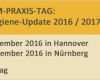 Qm Handbuch Pflege Vorlage Erstaunlich Qualitätsmanagement Hygiene Und Arbeitsschutz