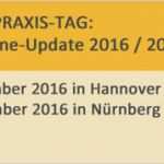Qm Handbuch Pflege Vorlage Erstaunlich Qualitätsmanagement Hygiene Und Arbeitsschutz