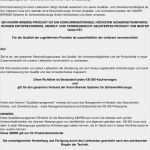 Qm Handbuch Pflege Vorlage Erstaunlich Qualitätsmanagement Richtlinie Für Beschaffung Pdf