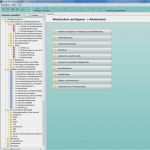 Qm Handbuch Pflege Vorlage Genial Qualitätsmanagement Arbeitssicherheit Und Hygiene