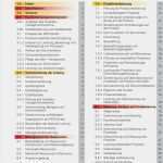 Qm Handbuch Pflege Vorlage Gut Qualitätsmanagement Handbuch Pdf