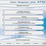 Qm Handbuch Pflege Vorlage Inspiration Prozessmanagement software Optimierte Unternehmensprozesse