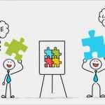 Qm Handbuch Pflege Vorlage Neu Bilder Und Videos Suchen Puzzleteil