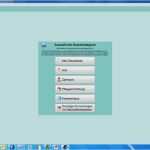 Qm Handbuch Pflege Vorlage Neu Qualitätsmanagement Arbeitssicherheit Und Hygiene