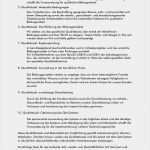 Qm Handbuch Pflege Vorlage Neu Qualitätsmanagement Handbuch Nach Din En iso 9001 Pdf