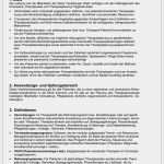 Qm Handbuch Pflege Vorlage Süß Bsp 22 Einbindung Der Zielbefragung In