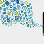 Qm Handbuch Vorlage Kostenlos Bewundernswert Arztpraxis Qm Vorlagen Qm Musterhandbuch Ablauf Einer