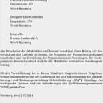 Qm Handbuch Vorlage Kostenlos Erstaunlich Arztpraxis Qm Vorlagen Qm Musterhandbuch Ablauf Einer