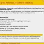 Qm Handbuch Vorlage Kostenlos Erstaunlich Gemütlich Handbuch Vorlage Kostenlos Galerie Beispiel