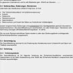 Qm Handbuch Vorlage Kostenlos Fabelhaft Groß Handbuch Vorlage Kostenlos Zeitgenössisch Beispiel