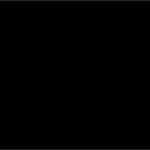 Qm Handbuch Vorlage Kostenlos Schön Qm Handbuch Inhalt Und Aufbau Template Zum Kostenlosen