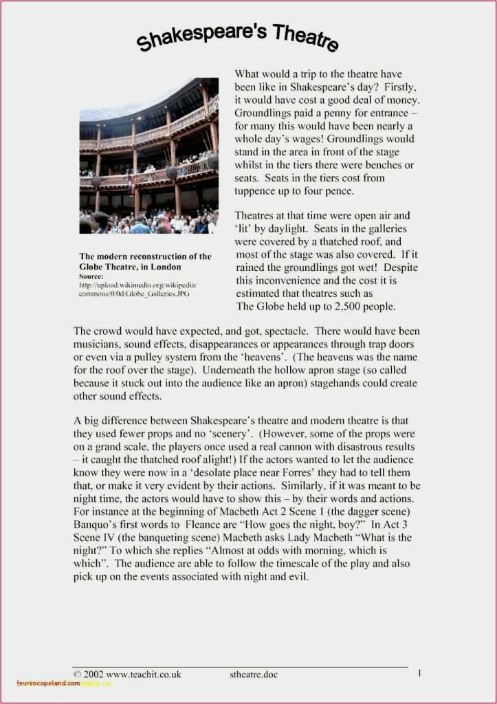 Qm Handbuch Vorlage Kostenlos Schönste Qm Handbuch Vorlage Kostenlos Eur Lex A0813 01 En Eur Lex