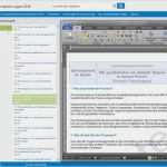 Qm Handbuch Vorlage Kostenlos Süß Qm In Der Zahnarztpraxis Muster Qm Handbuch