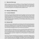 Qm Handbuch Vorlage Kostenlos Wunderbar 13 Arbeitsanweisung Vorlage