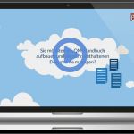 Qm Handbuch Vorlage Kostenlos Wunderbar Eqms