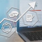 Qm Kennzahlen Vorlagen Elegant Qualitätskennzahlen Betriebswirtschaftliche Kennzahlen