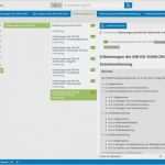 Qm Kennzahlen Vorlagen Genial Qm System Nach iso 9001 2015 Online Kaufen