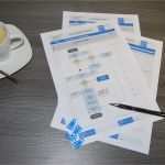 Qm Kennzahlen Vorlagen Hübsch Prozessbeschreibung Korrekturmaßnahmen Qm Einfach