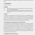 Qm Kennzahlen Vorlagen Inspiration Arbeitsanweisung En1090