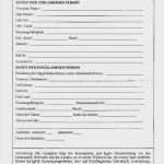 Qm Kennzahlen Vorlagen Schön 54 Frisch Bilder Qm Arztpraxis Vorlagen Kostenlos