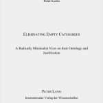 Qm Kennzahlen Vorlagen Schön 54 Frisch Bilder Qm Arztpraxis Vorlagen Kostenlos