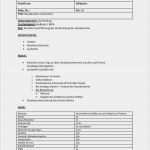 Qm Kennzahlen Vorlagen Wunderbar 40 Das Beste Von Bilder Qm Zahnarztpraxis Vorlagen