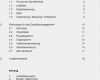 Qm Kennzahlen Vorlagen Wunderbar Nett Arbeitsanweisung Vorlage Ideen Entry Level Resume