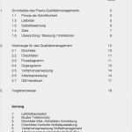 Qm Kennzahlen Vorlagen Wunderbar Nett Arbeitsanweisung Vorlage Ideen Entry Level Resume