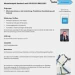 Qm Vorlagen Kostenlos Best Of Mustervorlage Standard Nach Din En iso 9001 2015