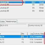 Qm Vorlagen Kostenlos Cool 54 Frisch Bilder Qm Arztpraxis Vorlagen Kostenlos