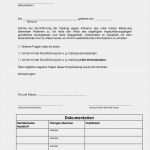 Qm Vorlagen Kostenlos Elegant Kostenlose Qm Vorlagen Arztpraxis Qualitätsmanagement