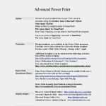 Qm Vorlagen Kostenlos Erstaunlich 54 Frisch Bilder Qm Arztpraxis Vorlagen Kostenlos