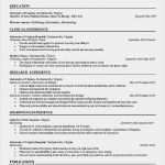 Qm Vorlagen Kostenlos Erstaunlich Qm Arztpraxis Vorlagen Kostenlos Luxus Stellenbeschreibung