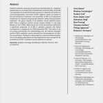 Qm Vorlagen Kostenlos Erstaunlich Qm Arztpraxis Vorlagen Kostenlos Luxus Stellenbeschreibung