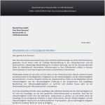 Qm Vorlagen Kostenlos Hübsch Qm Zahnarztpraxis Vorlagen Design Na Kw30 2013 by Evalet