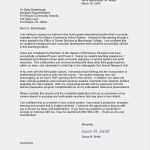 Qm Vorlagen Kostenlos Schön 54 Frisch Bilder Qm Arztpraxis Vorlagen Kostenlos