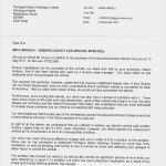 Qm Vorlagen Kostenlos Wunderbar 54 Frisch Bilder Qm Arztpraxis Vorlagen Kostenlos