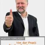 Qm Zahnarztpraxis Vorlagen Angenehm Qm Zahnarztpraxis Vorlagen Qualitatsmanagement Vorlagen Qm